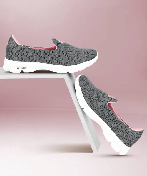 Aqualite Running Shoes,Sports Shoes for Women|Memory Foam Insole Walking Shoes for Women| Casuals For Women
