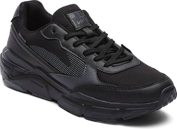 CAMPUS POD Sneakers For Men