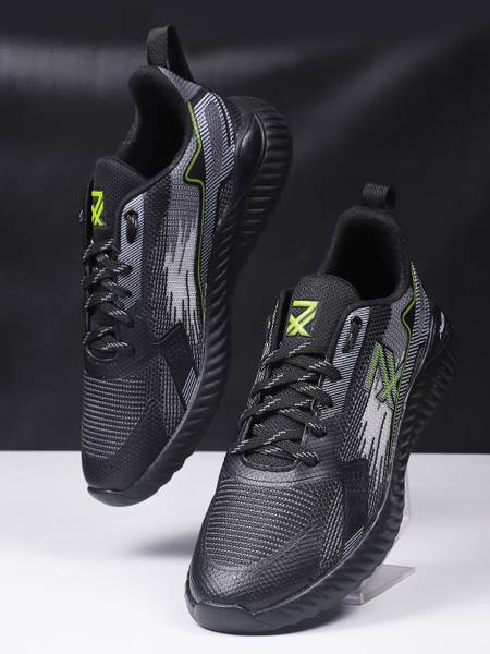 LIBERTY NITSOFT-1E Running Shoes For Men