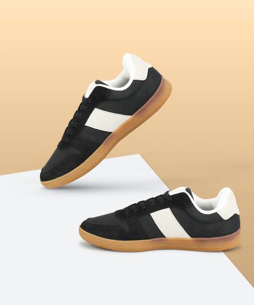 United Colors of Benetton Sneakers For Men