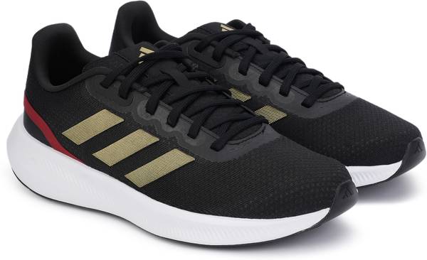 Adidas shoes 8 price history clearance