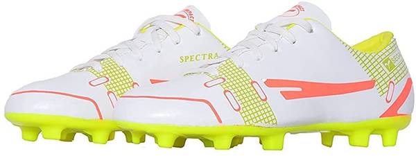 Star impact spectra cheap