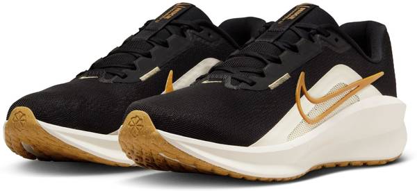 Nike downshifter outlet history