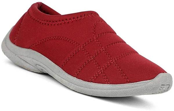 Ezee shoes original outlet