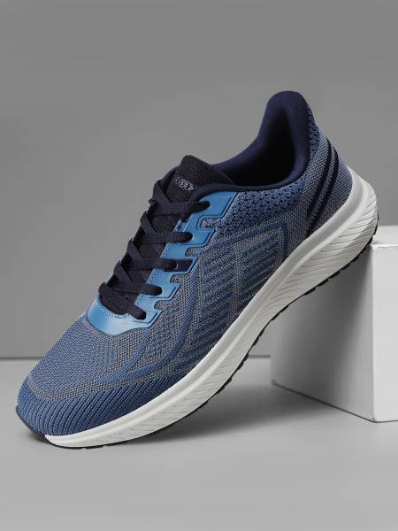 HRX by Hrithik Roshan Running Shoes For Men