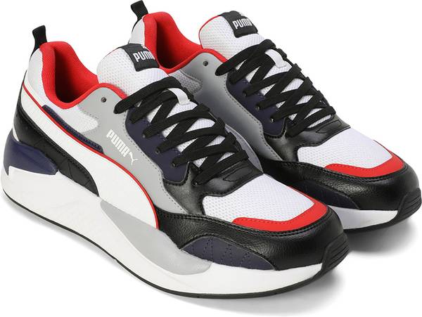 PUMA Sneakers For Men