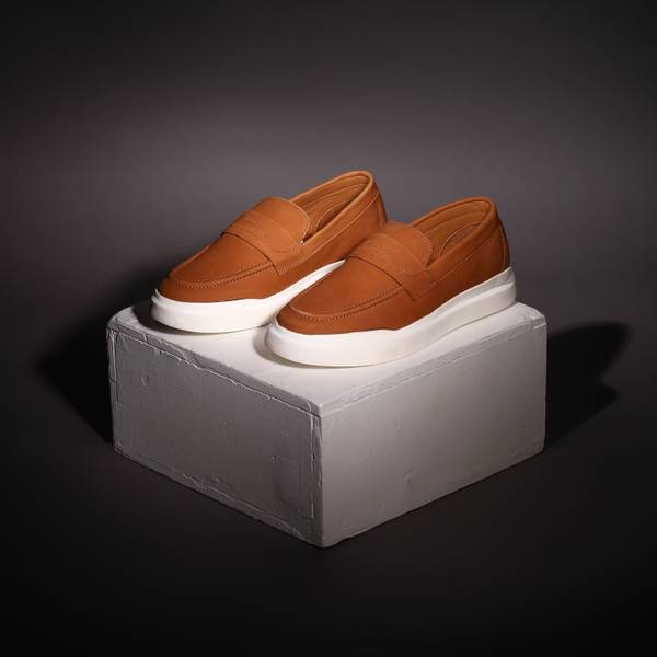 RED CHIEF RC3866 006 Slip On Sneakers For Men - Price History