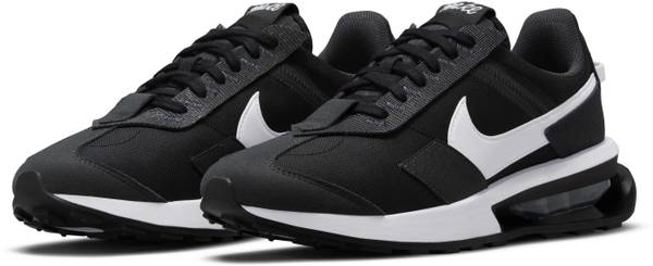 81w800tein discount