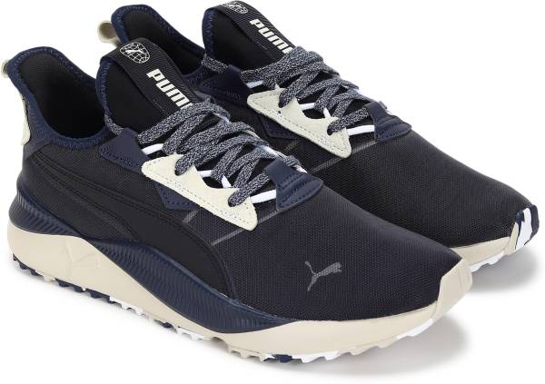 PUMA Pacer Future Street WIP Better Sneakers For Men