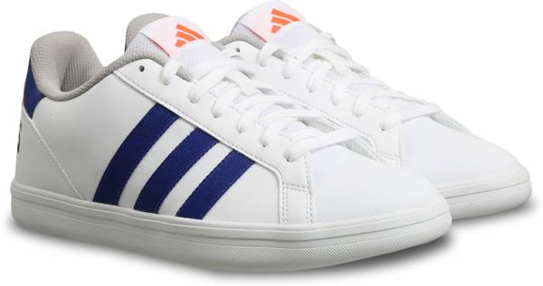 ADIDAS Classic Rubber M4 Sneakers For Men