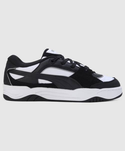 PUMA Reflect 180 Sneakers For Men