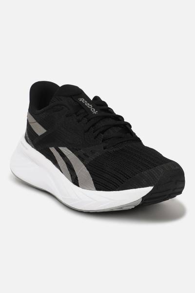ADIDAS Kivaro 1 M Running Shoes For Men Price History