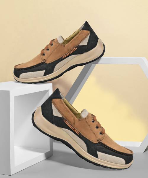 WOODLAND Casuals For Men