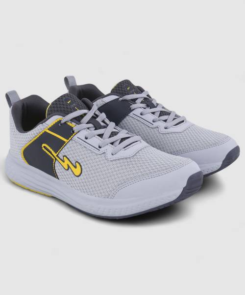 CAMPUS DECOR Walking Shoes For Men