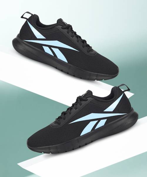 Reebok turbo lite online