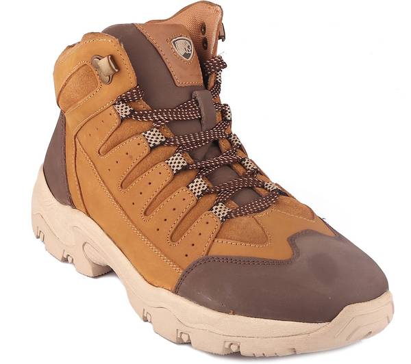 Red chief boot price hotsell
