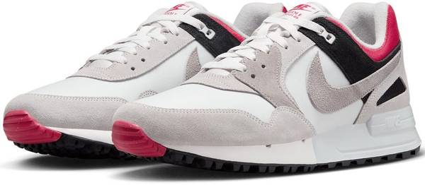 NIKE Air Pegasus '89 Running Shoes For Men