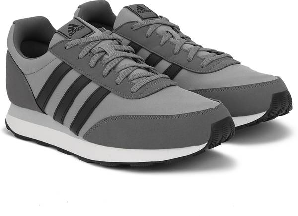 Sparx SM 273 Canvas Shoes For Men Price History