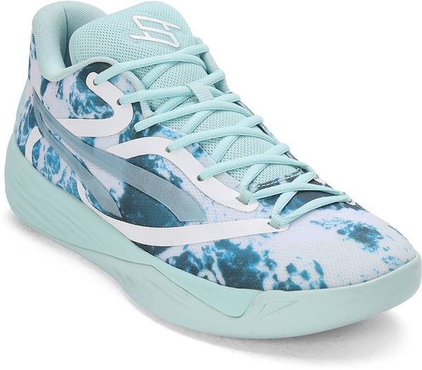 PUMA Stewie 2 Water Basketball Shoes For Women