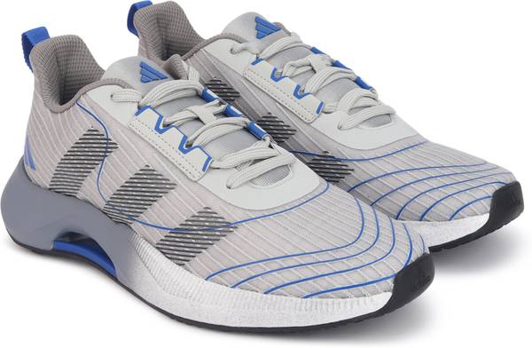 ADIDAS FabuRun M Running Shoes For Men
