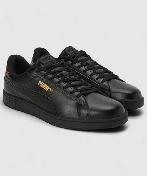 PUMA Smash Pop Sneakers For Men