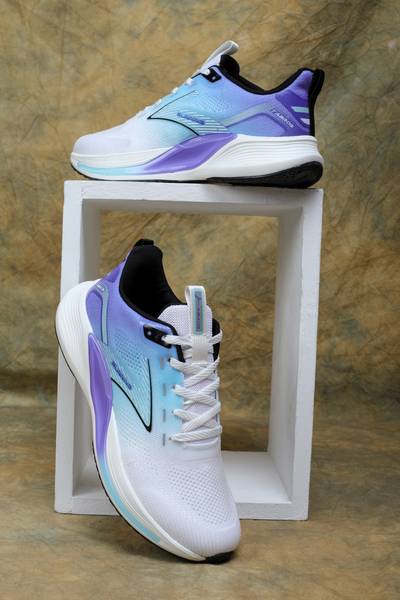 Abros ADVENTURE Running Shoes For Men