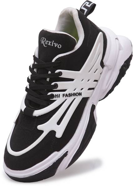 Track shoes store from the 6s