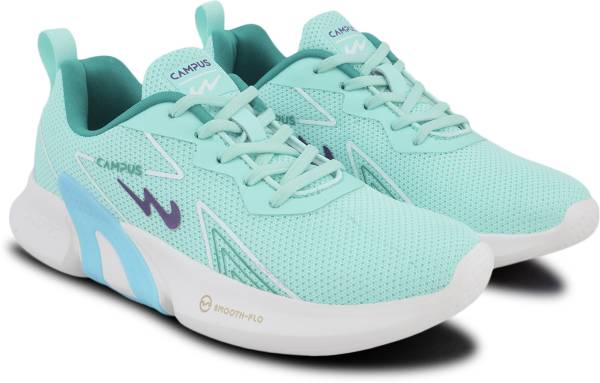 CAMPUS ELIO Running Shoes For Women