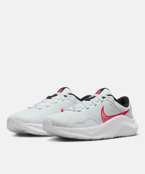 Nike gs 3 price store