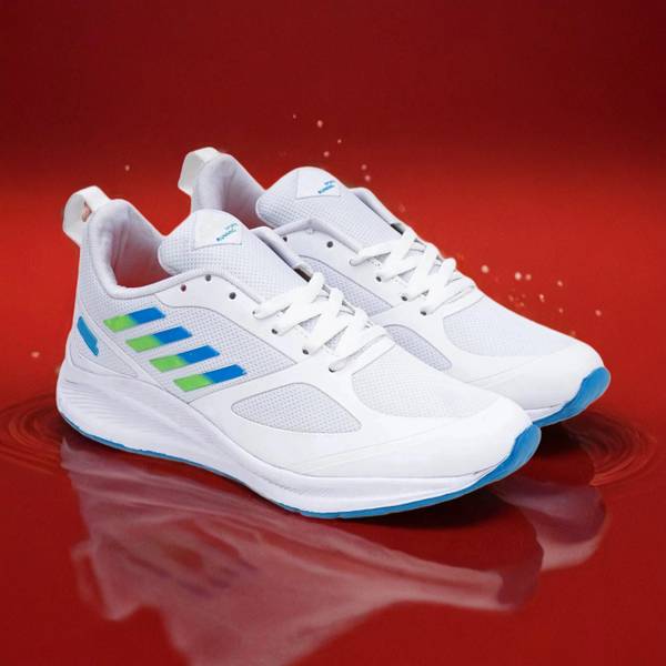 HOTSTYLE Lightweight Durable Running Shoes For Men