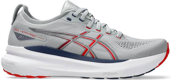 Asics GEL-KAYANO 31 Running Shoes For Men
