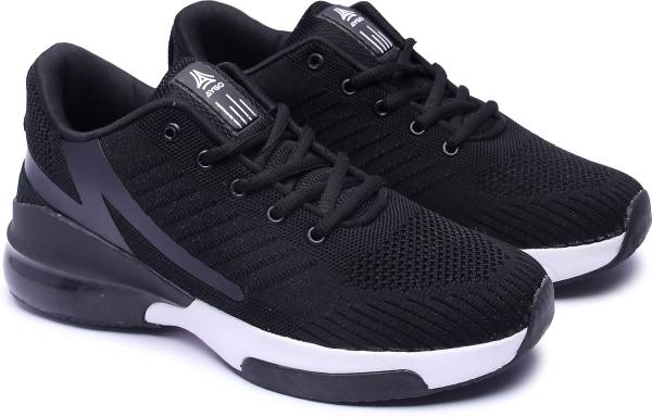 AYGO AYGO WIN-06 LIGHT WEIGHT PHYLON SPORTS SHOES FOR MEN Running Shoes For Men