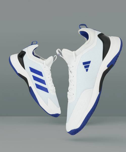 ADIDAS Tennis Stroker Tennis Shoes For Men