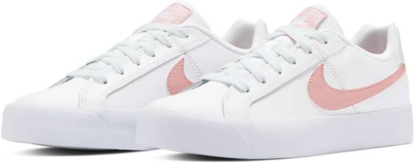 Nike court top royale original