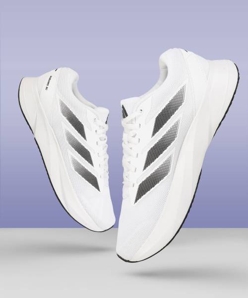 ADIDAS Duramo RC U Running Shoes For Men