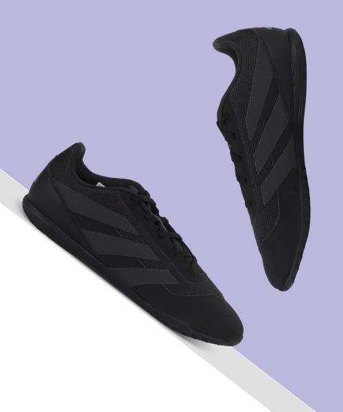 ADIDAS PREDATOR CLUB IN SALA Football Shoes For Men