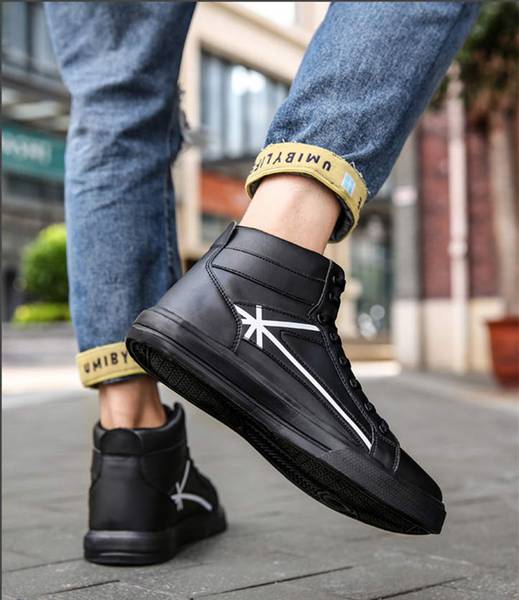 Lejano smart sneakers outlet