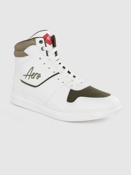 AEROPOSTALE Sneakers For Men