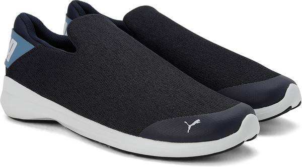 Puma discount stride evo
