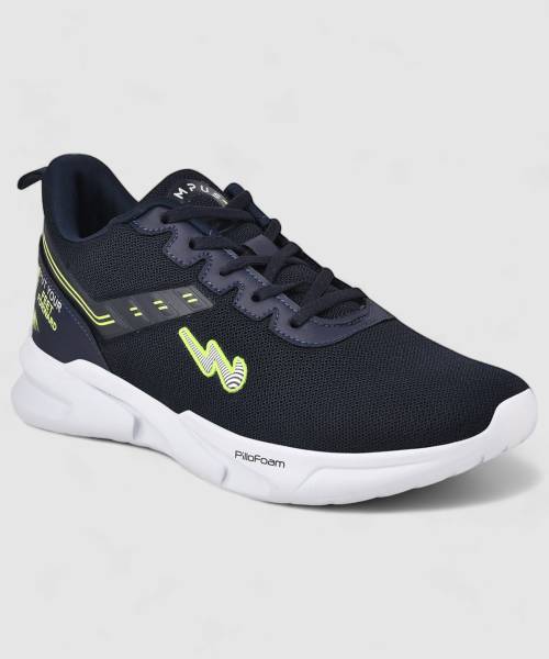 CAMPUS STAARK Running Shoes For Men