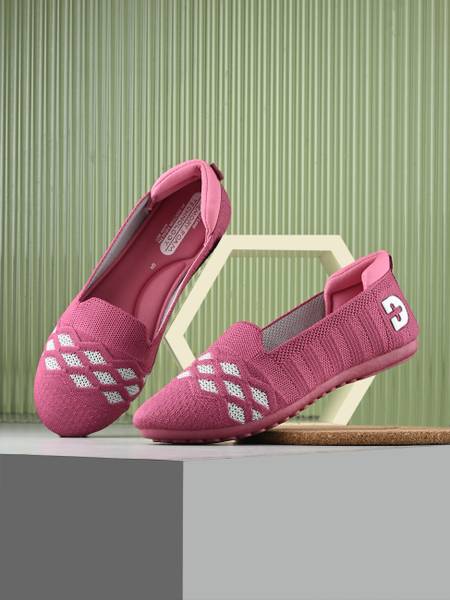 Doctor Health Super Soft Newly Launch | Classic Ultra Soft | Memory Foam | Comfortable|Stylish|Trendy Bellies For Women