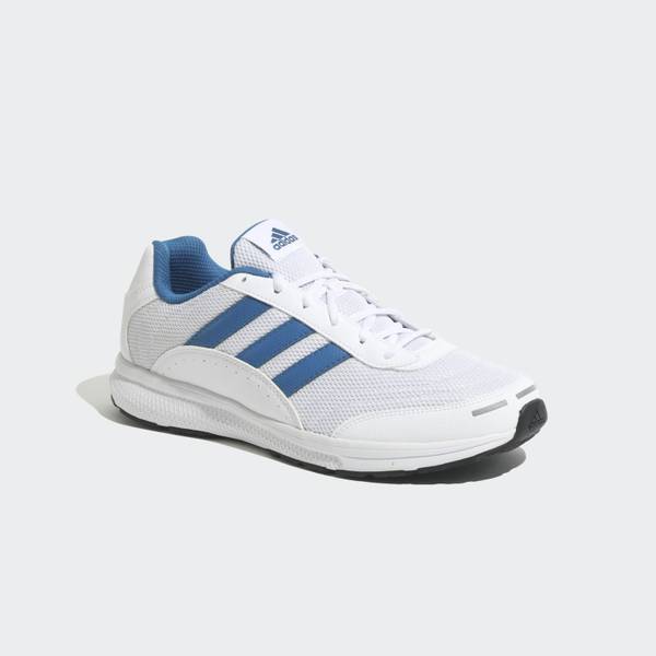 adidas gazelle silver green womens K-Swiss Men's Ultra Court Pickleball Shoes, White/Black/Mars Red, Size 11.5