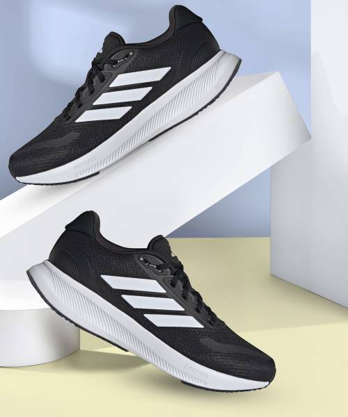ADIDAS RUNFALCON 5 Running Shoes For Men