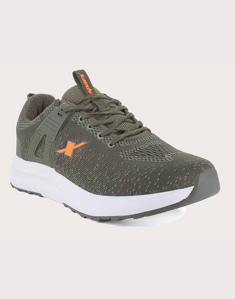 Sparx sm clearance 391
