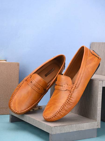 PROVOGUE Loafers For Men Price History