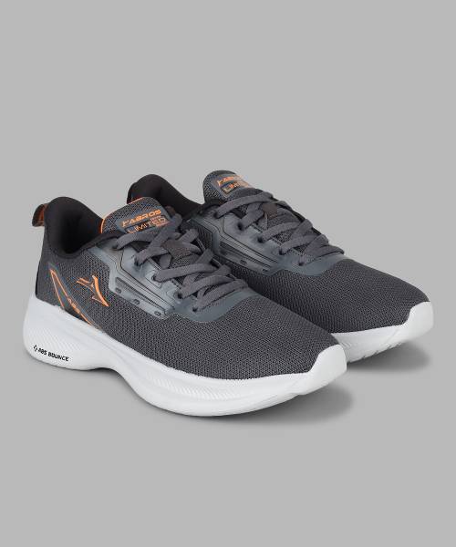 Abros FLEXOR Running Shoes For Men