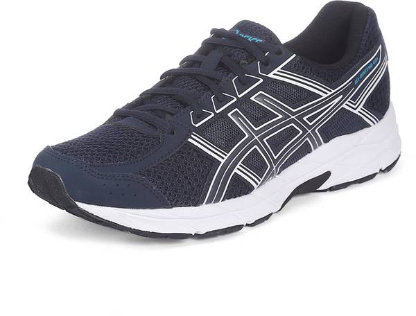Asics gel contend outlet 9