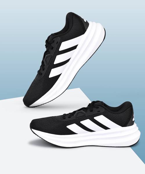 ADIDAS Galaxy 7 W Running Shoes For Women