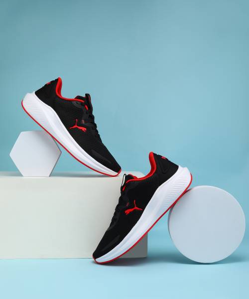 PUMA Skyrocket Lite Alt Running Shoes For Men Price History