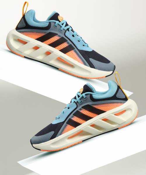 adidas originals soko shoes